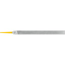PFERD CORINOX filar COR 810 200 H2