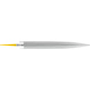 PFERD CORINOX filar COR 835 200 H0