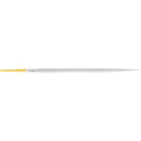 PFERD CORINOX filar COR 845 200 H2