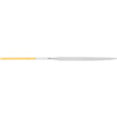 PFERD CORINOX nålfilar CORINOX 2302 180 mm H0