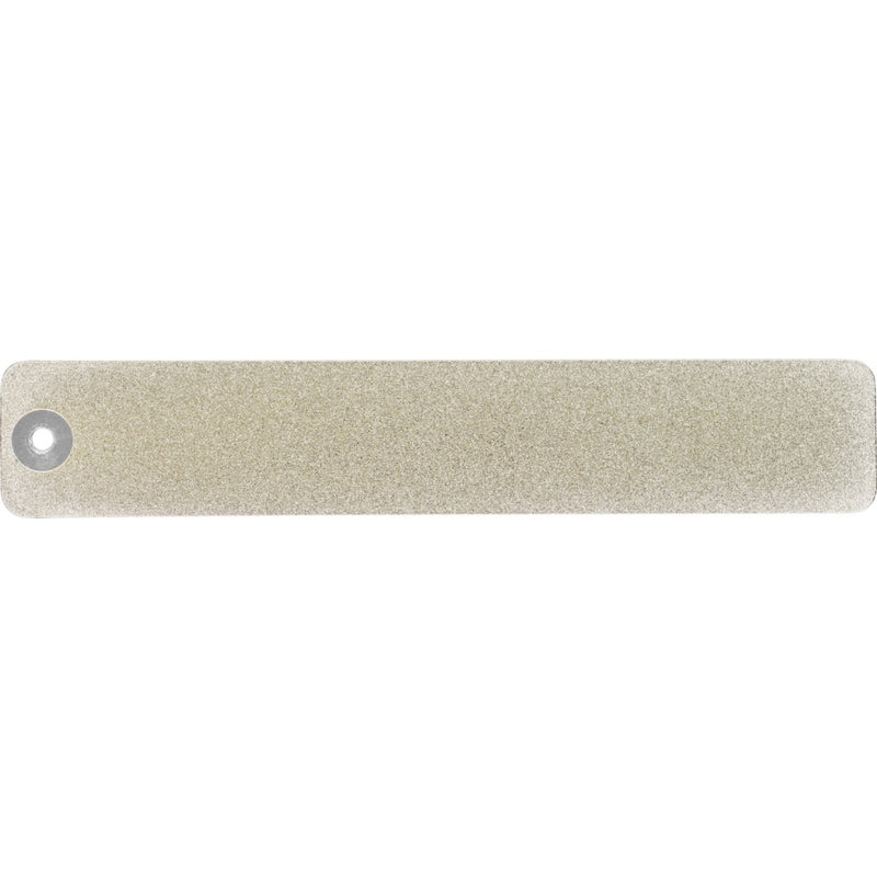 PFERD Diamantblad DBL 30-0,7-170 D 126