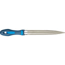 PFERD Diamantverkstadsfilar DF 1152/200 D 151