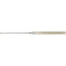 PFERD Diamant-Handyfilar DF 2601 D 126