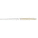 PFERD Diamant-Handyfilar DF 2602 D 181