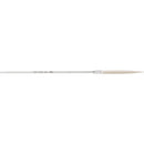 PFERD Diamant-Hemmungsfilar DF 3610 D 46