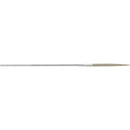 PFERD Diamant-Hemmungsfilar DF 3614 D 126
