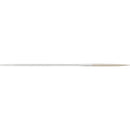 PFERD Diamant-Hemmungsfilar DF 3614 D 25