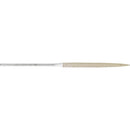 PFERD Diamantnålfilar DF 4102 D 126