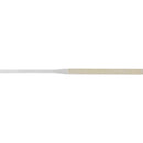 PFERD Diamantnålfilar DF 4112 D 126