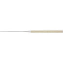 PFERD Diamantnålfilar DF 4112R D 181