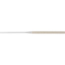 PFERD Diamantnålfilar DF 4112S D 126