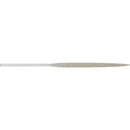 PFERD Diamantnålfilar DF 4122 D 126