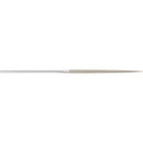 PFERD Diamantnålfilar DF 4132 D 91