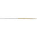 PFERD Diamantnålfilar DF 4142 D 126