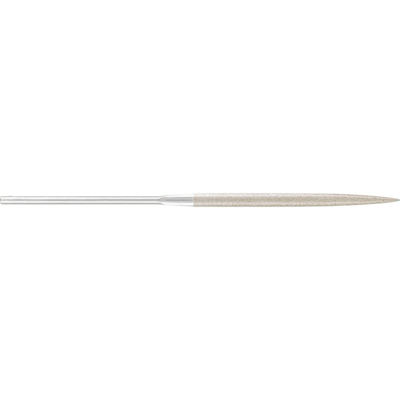 PFERD Diamantnålfilar DF 4192 D 91