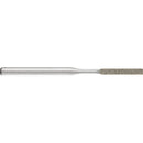 PFERD Diamantfilar för handfilapparater DF 5310 D 126