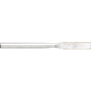 PFERD Diamantfilar för handfilapparater DF 5316 D 126
