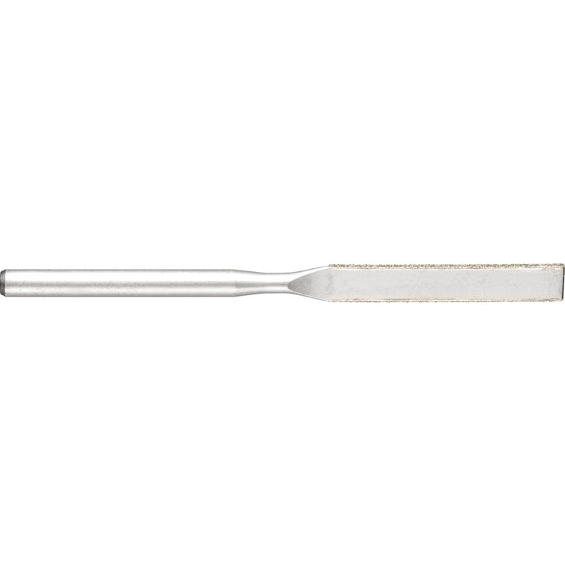 PFERD Diamantfilar för handfilapparater DF 5324 D 126