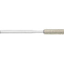 PFERD Diamantfilar för handfilapparater DF 5345 D 126