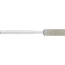 PFERD Diamantfilar för handfilapparater DF 5393 D 126