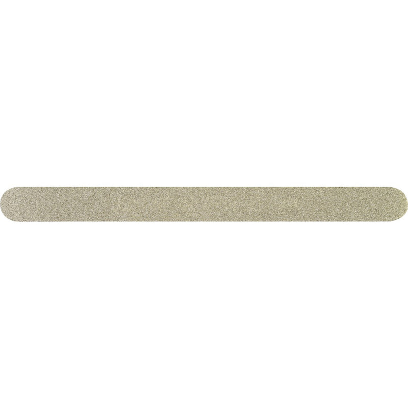 PFERD Flexibla diamantfilar DF-FLEX 14-165 D 126