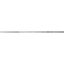 PFERD Koniska diamantfilar DF-K 170-4-2-0,5 D 126