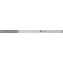 PFERD Koniska diamantfilar DF-K 170-8-2,4-0,5 D 91