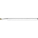PFERD Diamantslipstift DKU-A 2,0/3 D 181