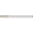PFERD Diamantslipstift DWR-A 6,0-18/6 D 126