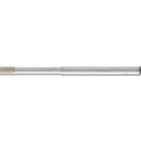 PFERD Diamantslipstift DZY-A 2,8-4/3 D 91