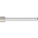 PFERD Diamantslipstift DZY-N 10,0-8/6 D 91