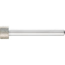 PFERD Diamantslipstift DZY-N 12,0-8/6 D 126