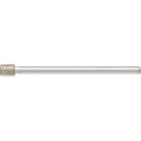 PFERD Diamantslipstift DZY-N 4,5-5/3 D 126