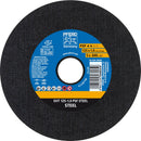 PFERD Kapskivor EHT 125-1,0 PSF STEEL