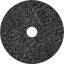 PFERD Kapskivor EHT 40-2,0 SG STEELOX/6,0