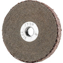 PFERD Slipskivor ER 70-10 SG STEEL+INOX+CAST/10,0