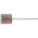 PFERD Lamellslipkroppar F 1515/3 A 60