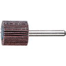 PFERD Lamellslipkroppar F 2525/6 A 60
