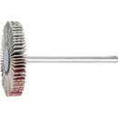 PFERD Lamellslipkroppar F 3005/3 A 150