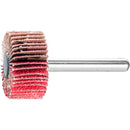 PFERD Lamellslipkroppar F 3015/6 CO-COOL 80