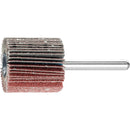 PFERD Lamellslipkroppar F 3030/6 A 80