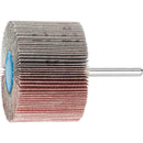 PFERD Lamellslipkroppar F 6040/6 A 120