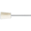 PFERD Filtstift FK WKN 1015/3 M