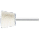 PFERD Filtstift FK WKN 2016/3 M