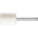 PFERD Filtstift FK ZYA 2025/6 H ST-BO