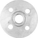 PFERD FL-GT, flänsmuttrar för stödrondell GT FL-GT 150-230 M14