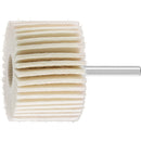 PFERD Filtlamellslipkroppar FLS 6040/6 W