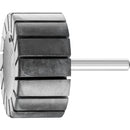 PFERD Gummikroppar GK 5125/6