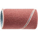 PFERD Slipdukshylsor GSB 1020 A 240