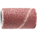 PFERD Slipdukshylsor GSB 1020 A 80